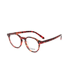 Eyeglasses| VEGAS OV5476