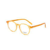 Eyeglasses| VEGAS OV5476