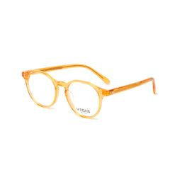 Eyeglasses| VEGAS OV5476