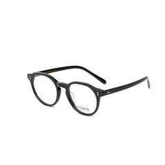 Eyeglasses| VEGAS OV5476