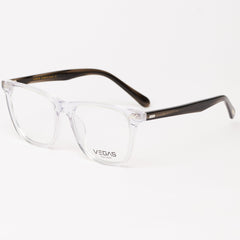 Eyeglasses| VEGAS OV5437