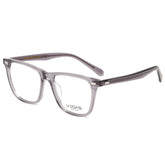 Eyeglasses| VEGAS OV5437