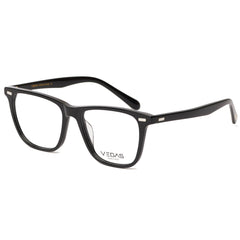 Eyeglasses| VEGAS OV5437
