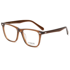 Eyeglasses| VEGAS OV5437