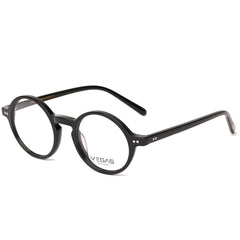 Eyeglasses| VEGAS OV5392