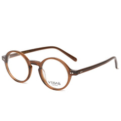 Eyeglasses| VEGAS OV5392