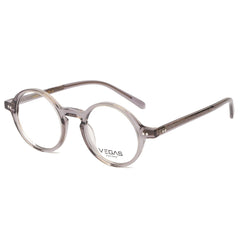 Eyeglasses| VEGAS OV5392