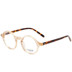 Eyeglasses| VEGAS OV5392