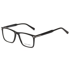 Eyeglasses| FT5783