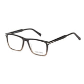 Eyeglasses| FT5783