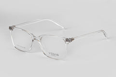 Eyeglasses| Vegas V2076
