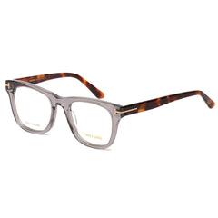 Eyeglasses| FD9955