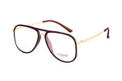 Eyeglasses| VEGAS V2078