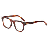 Eyeglasses| FD9955