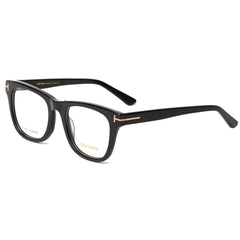 Eyeglasses| FD9955