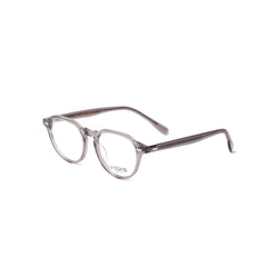 Eyeglasses| VEGAS OV5418