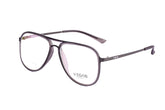 Eyeglasses| VEGAS V2078
