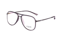 Eyeglasses| VEGAS V2078