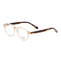 Eyeglasses| VEGAS OV5418