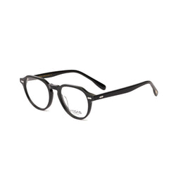 Eyeglasses| VEGAS OV5418