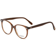 Eyeglasses| VEGAS OV5419