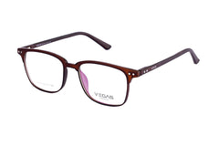 Eyeglasses| VEGAS V2079
