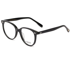 Eyeglasses| VEGAS OV5419
