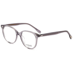Eyeglasses| VEGAS OV5419