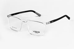 Eyeglasses| VEGAS V2071