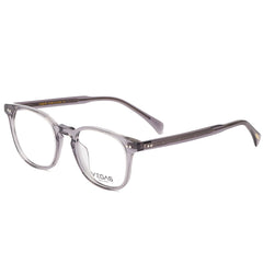 Eyeglasses| VEGAS OV5345PA