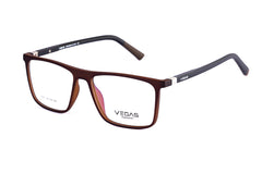 Eyeglasses| VEGAS V2071