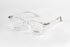 Eyeglasses| VEGAS V2079