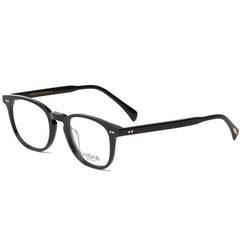 Eyeglasses| VEGAS OV5345PA