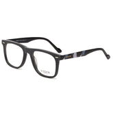Eyeglasses| VEGAS 8929