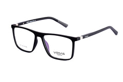 Eyeglasses| VEGAS V2071