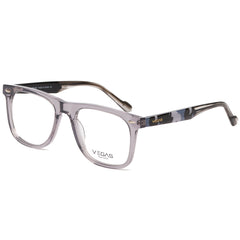 Eyeglasses| VEGAS 8929