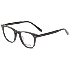 Eyeglasses| VEGAS OV5416