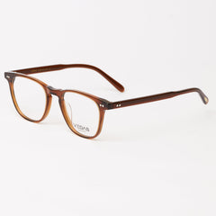 Eyeglasses| VEGAS OV5416