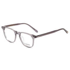 Eyeglasses| VEGAS OV5416