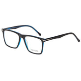 Eyeglasses| FT5784