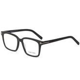Eyeglasses| FT5661B