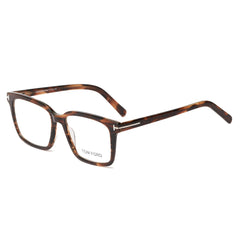 Eyeglasses| FT5661B