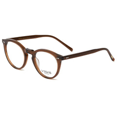 Eyeglasses| VEGAS OV5459SU
