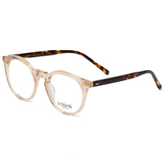 Eyeglasses| VEGAS OV5459SU