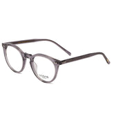 Eyeglasses| VEGAS OV5459SU