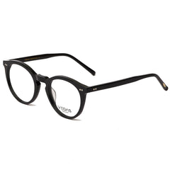 Eyeglasses| VEGAS OV5459SU