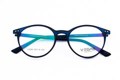Eyeglasses| VEGAS V2069