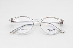 Eyeglasses| VEGAS V2069