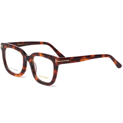 Eyeglasses| FD9953