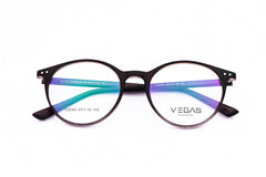 Eyeglasses| VEGAS V2069
